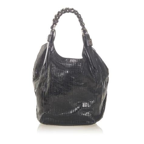 givenchy new sacca bag|Givenchy bags price list.